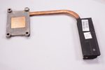 686904-001 Hp Heatsink Uma M6 M6-1125DX M6T-1000