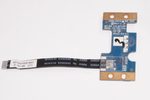 686917-001 Hp Power Button Board M6