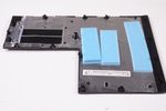 686920-001 Hp Service Cover Kit M6 M6-1002XX M6-1006TX M6-1017TX M6-1035DX