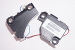 686925-001 Hp Speaker Kit M6-1002XX M6-1045DX M6-1035DX M6-1188CA