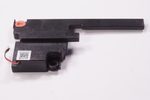 686926-001 Hp Subwoofer M6-1002XX M6-1017TX M6-1068CA M6-1125DX M6T-1000