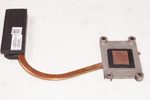 AT0R20020F0 Hp Cpu Heatsink M6-1051XX