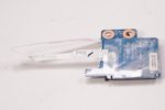 688004-001 Hp Sd Card Reader 6 6-1010SA 6-1010US 6-1013TX 6-1222TX