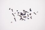 688934544373 Asus Screw Kit X541NA-PD1003Y