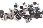 688934544427 Lenovo Screws Kit 81A5001UUS