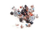 688934544458 Samsung Screw Kit NP740U5M-X01US