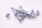 688934544496 Dell Screw Kit D5T1R OPTIPLEX 5050