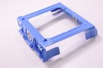 688934544502 Dell Hard Drive Caddy D5T1R OPTIPLEX 5050