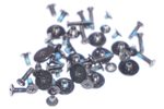 688934544519 Hp Screws Kit I7579-7171GRY
