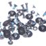688934544519 Hp Screws Kit I7579-7171GRY