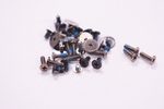 688934544564 Acer Screw Kit R3-131T-C1YF