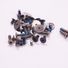 688934544564 Acer Screw Kit R3-131T-C1YF