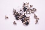 688934544571 Dell Screw Kit I3455-8041WHT