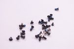 688934544588 Dell Screws Kit I3543-5752BLK