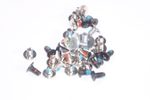688934544724 Samsung Screw Kit XE510C24-K04US
