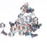 688934544724 Samsung Screw Kit XE510C24-K04US