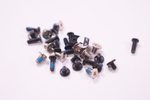 688934544731 Lenovo Screw Kit 80XA0015US