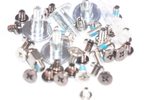 688934544779 Lenovo Screw Kit F0D3000EUS 520-24AST