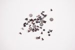 688934544793 Samsung Screw Kit XE500C13-K02US