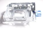 688934544809 Dell Hard Drive Caddy D5T1R OPTIPLEX 5050