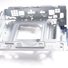 688934544809 Dell Hard Drive Caddy D5T1R OPTIPLEX 5050