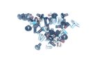 688934544823 Samsung Screw Kit NP940X3M-K01US