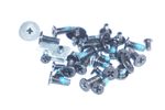 688934544908 Dell Screw Kit I5368-1692GRY