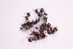 688934544922 Lenovo Screw Kit F0CB0081US 510-22ISH