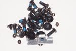 688934545103 Dell Screw Kit I7378-3000SLV-PUS