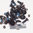 688934545103 Dell Screw Kit I7378-3000SLV-PUS