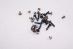 688934545400 Acer Screws Kit AOD270-1895-CA