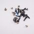 688934545400 Acer Screws Kit AOD270-1895-CA