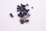 688934545462 Dell Screws Kit I3162-0003BLU