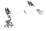 688934545523 Hp Hinges Kit Left & Right 13-AP0053DX