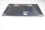 688934545530 Hp LCD Back Cover 13-AP0053DX