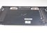 688934545530 Hp LCD Back Cover 13-AP0053DX