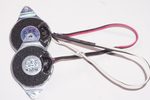 688934545578 Sony Speaker Kit VGN-NW240F-T