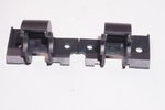 688934545585 Sony Hinges Cover VGB-NW 240F/T