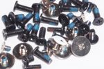 688934545592 Lenovo Screws Kit 81DM000PUS 330-17ikb