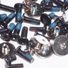 688934545592 Lenovo Screws Kit 81DM000PUS 330-17ikb