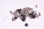 688934545639 Dell Screws Kit I5488-7536S