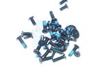 688934545660 Dell Screw Kit I5559-7081SLV
