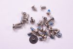 688934545721 Acer Screw Kit CB5.132T-C8ZW
