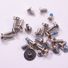688934545721 Acer Screw Kit CB5.132T-C8ZW
