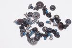 688934545752 Lenovo Screws 80VGS00700