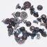 688934545752 Lenovo Screws 80VGS00700