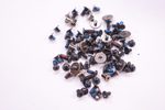 688934545769 Toshiba Screw Kit T135D-S1325WH