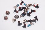 688934545776 Samsung Screws NP730QAA-K01US