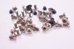 688934545783 Dell Screw Kit I3455-10041WHT
