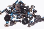 688934545837 Lenovo Screw Kit 81EMX004US